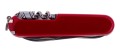 Scyzoryk Victorinox Compact, 15 f, 91mm,  czerwony - 1761093