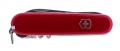 Scyzoryk Victorinox Compact, 15 f, 91mm,  czerwony - 1761094