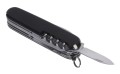 Scyzoryk Victorinox Huntsman, 15 f, 91mm, czarny - 1761101