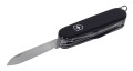 Scyzoryk Victorinox Huntsman, 15 f, 91mm, czarny - 1761103