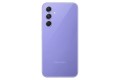 Smartfon Samsung Galaxy A54 (A546B) 8/256GB 6,4" SAMOLED 1080x2340 5000mAh Hybrid Dual SIM 5G Awesome Violet - 1761205