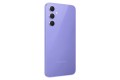 Smartfon Samsung Galaxy A54 (A546B) 8/256GB 6,4" SAMOLED 1080x2340 5000mAh Hybrid Dual SIM 5G Awesome Violet - 1761206