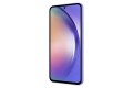 Smartfon Samsung Galaxy A54 (A546B) 8/256GB 6,4" SAMOLED 1080x2340 5000mAh Hybrid Dual SIM 5G Awesome Violet - 1761204