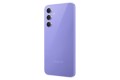 Smartfon Samsung Galaxy A54 (A546B) 8/256GB 6,4" SAMOLED 1080x2340 5000mAh Hybrid Dual SIM 5G Awesome Violet - 1616692