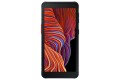 Smartfon Samsung Galaxy Xcover 5 (G525F) Enterprise Edition 4/64GB 5,3" PLS 1480x720 3000mAh Dual SIM 4G Black - 1761220