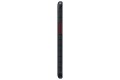 Smartfon Samsung Galaxy Xcover 5 (G525F) Enterprise Edition 4/64GB 5,3" PLS 1480x720 3000mAh Dual SIM 4G Black - 1492983