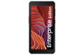 Smartfon Samsung Galaxy Xcover 5 (G525F) Enterprise Edition 4/64GB 5,3" PLS 1480x720 3000mAh Dual SIM 4G Black - 1079159