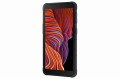 Smartfon Samsung Galaxy Xcover 5 (G525F) Enterprise Edition 4/64GB 5,3" PLS 1480x720 3000mAh Dual SIM 4G Black - 1079165