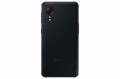 Smartfon Samsung Galaxy Xcover 5 (G525F) Enterprise Edition 4/64GB 5,3" PLS 1480x720 3000mAh Dual SIM 4G Black - 1079161