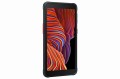 Smartfon Samsung Galaxy Xcover 5 (G525F) Enterprise Edition 4/64GB 5,3" PLS 1480x720 3000mAh Dual SIM 4G Black - 1079164