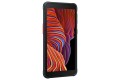 Smartfon Samsung Galaxy Xcover 5 (G525F) Enterprise Edition 4/64GB 5,3" PLS 1480x720 3000mAh Dual SIM 4G Black - 1761224
