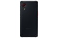 Smartfon Samsung Galaxy Xcover 5 (G525F) Enterprise Edition 4/64GB 5,3" PLS 1480x720 3000mAh Dual SIM 4G Black - 1492982