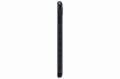 Smartfon Samsung Galaxy Xcover 5 (G525F) Enterprise Edition 4/64GB 5,3" PLS 1480x720 3000mAh Dual SIM 4G Black - 1079163
