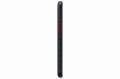Smartfon Samsung Galaxy Xcover 5 (G525F) Enterprise Edition 4/64GB 5,3" PLS 1480x720 3000mAh Dual SIM 4G Black - 1079162