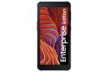 Smartfon Samsung Galaxy Xcover 5 (G525F) Enterprise Edition 4/64GB 5,3" PLS 1480x720 3000mAh Dual SIM 4G Black - 1761219