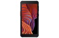 Smartfon Samsung Galaxy Xcover 5 (G525F) Enterprise Edition 4/64GB 5,3" PLS 1480x720 3000mAh Dual SIM 4G Black - 1079160
