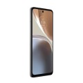 Smartfon Motorola Moto G32 4/64GB 6,5" LCD 2400x1080 5000mAh Dual SIM 4G Satin Silver - 1553787