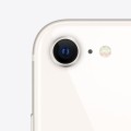 Apple iPhone SE 128GB Starlight - 1129753