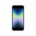 Apple iPhone SE 128GB Starlight - 1129751