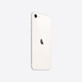 Apple iPhone SE 128GB Starlight - 1129752