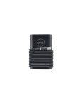 Zasilacz sieciowy Dell 45W Slim - 1152607