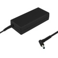 Zasilacz sieciowy Qoltec do Dell 65W 19,5V 3,34A 4,5*3,0+pin - 1311763