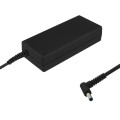 Zasilacz sieciowy Qoltec do Dell 65W 19,5V 3,34A 4,5*3,0+pin - 807073