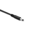 Zasilacz sieciowy Qoltec do Dell 65W 19,5V 3,34A 4,5*3,0+pin - 1761352