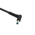Zasilacz sieciowy Qoltec do Dell 65W 19,5V 3,34A 4,5*3,0+pin - 1311764
