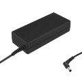 Zasilacz sieciowy Qoltec do Sony 90W 19,5V 4,7A 6,0*4,4+pin - 1311765