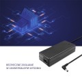 Zasilacz sieciowy Qoltec do Sony 90W 19,5V 4,7A 6,0*4,4+pin - 1205552