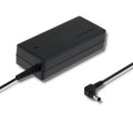 Zasilacz sieciowy Qoltec do Sony 90W 19,5V 4,7A 6,0*4,4+pin - 1205551