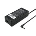 Zasilacz sieciowy Qoltec do Sony 90W 19,5V 4,7A 6,0*4,4+pin - 1205554