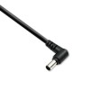Zasilacz sieciowy Qoltec do Sony 90W 19,5V 4,7A 6,0*4,4+pin - 1205550