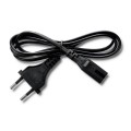 Zasilacz sieciowy Qoltec do Sony 90W 19,5V 4,7A 6,0*4,4+pin - 1761360