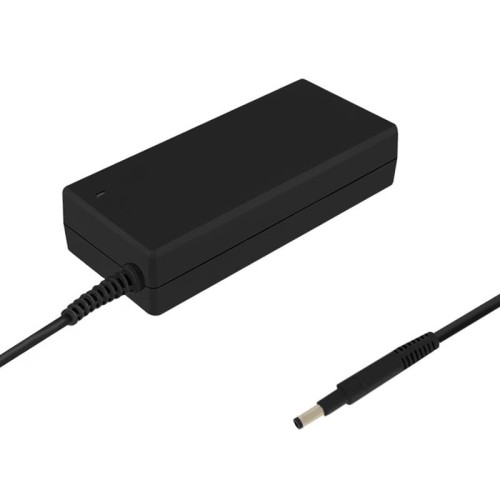 Zasilacz sieciowy Qoltec do HP/Compaq 19,5V 3,33A 4.8*1.7 - 672859