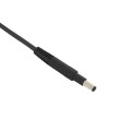Zasilacz sieciowy Qoltec do HP/Compaq 19,5V 3,33A 4.8*1.7 - 1363197