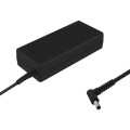 Zasilacz sieciowy Qoltec do HP/Compaq 19,5V 4,62A 4,5*3,0 - 940747