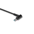 Zasilacz sieciowy Qoltec do HP/Compaq 19,5V 4,62A 4,5*3,0 - 1746359