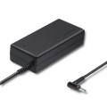 Zasilacz sieciowy Qoltec do HP/Compaq 19,5V 4,62A 4,5*3,0 - 1746360