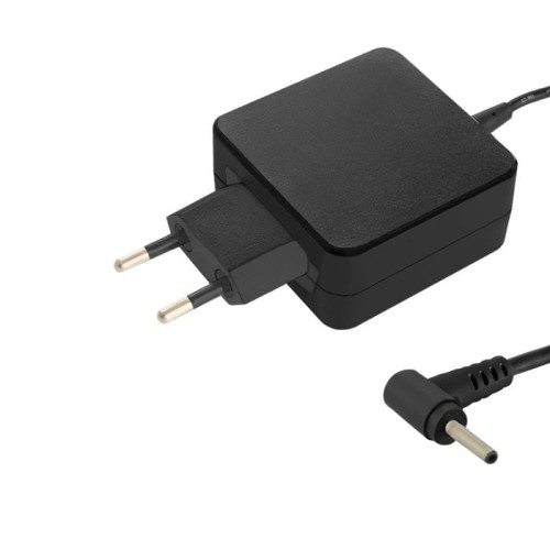 Zasilacz sieciowy Qoltec do ultrabooka Samsung 40W 12V 3,33A 2.5*0.7 - 672866