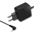 Zasilacz sieciowy Qoltec do ultrabooka Samsung 40W 12V 3,33A 2.5*0.7 - 1363213
