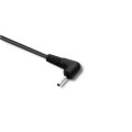 Zasilacz sieciowy Qoltec do ultrabooka Samsung 40W 12V 3,33A 2.5*0.7 - 1363214