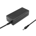 Zasilacz sieciowy Qoltec do Samsung 60W 19V 3,15A 5.5*3.5+pin - 1746503