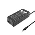 Zasilacz sieciowy Qoltec do Samsung 60W 19V 3,15A 5.5*3.5+pin - 1746502