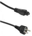 Zasilacz sieciowy Qoltec do Samsung 60W 19V 3,15A 5.5*3.5+pin - 806986