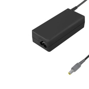 Zasilacz sieciowy Qoltec do IBM 65W 20V 3,52A 7.9*5.5+pin