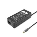 Zasilacz sieciowy Qoltec do IBM 65W 20V 3,52A 7.9*5.5+pin - 1746486