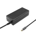 Zasilacz sieciowy Qoltec do IBM 65W 20V 3,52A 7.9*5.5+pin - 1746487