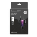Zasilacz sieciowy Qoltec do IBM 65W 20V 3,52A 7.9*5.5+pin - 1746489